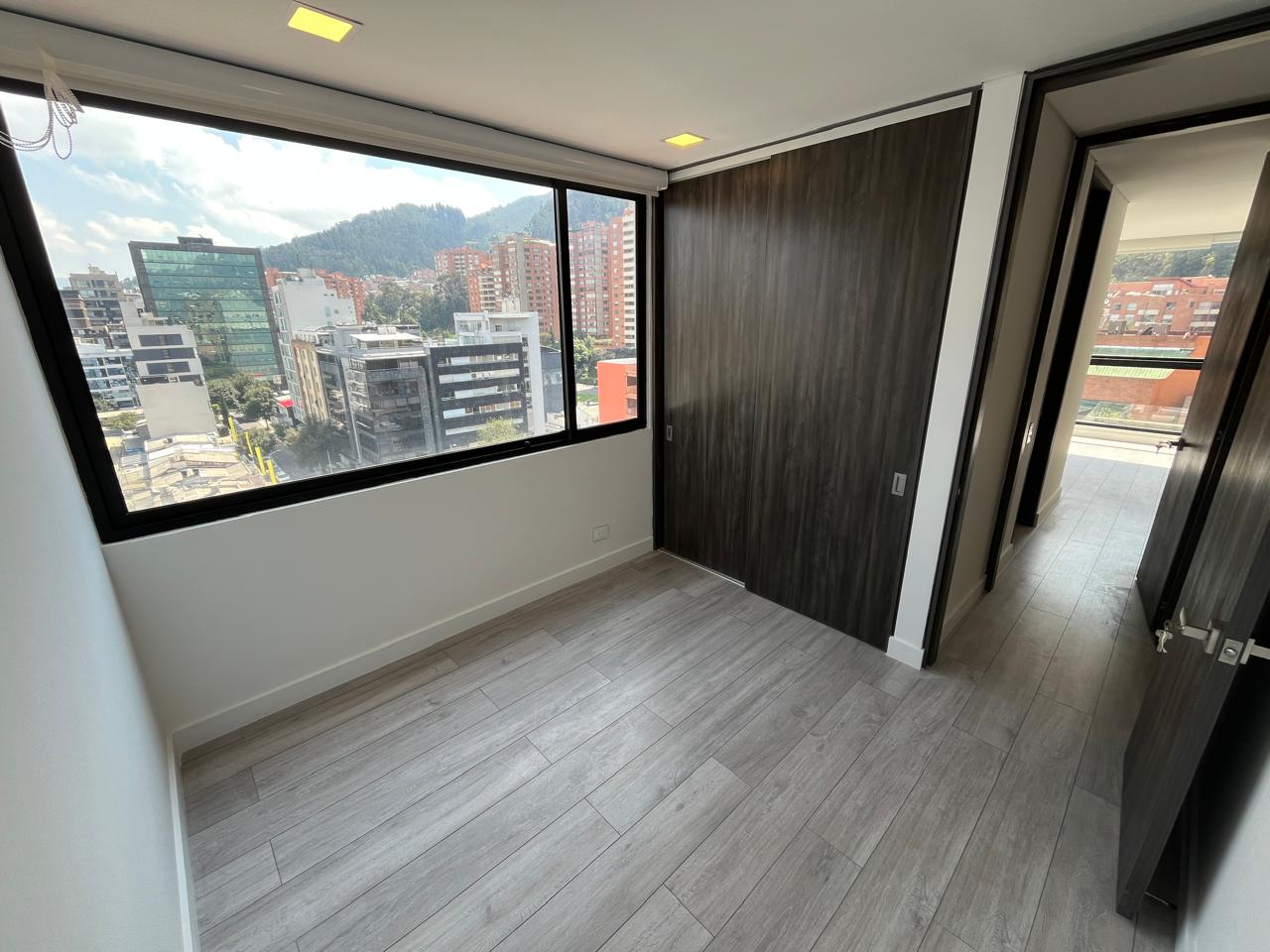 Imagen de apartamento 3