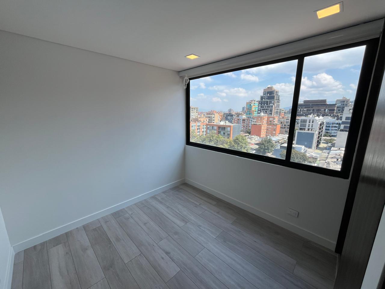 Imagen de Apartamento 5