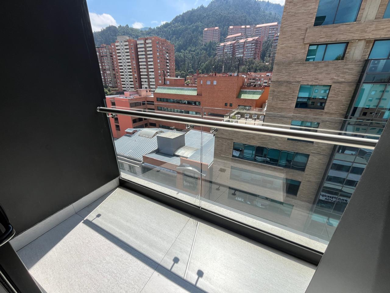 Imagen de Apartamento