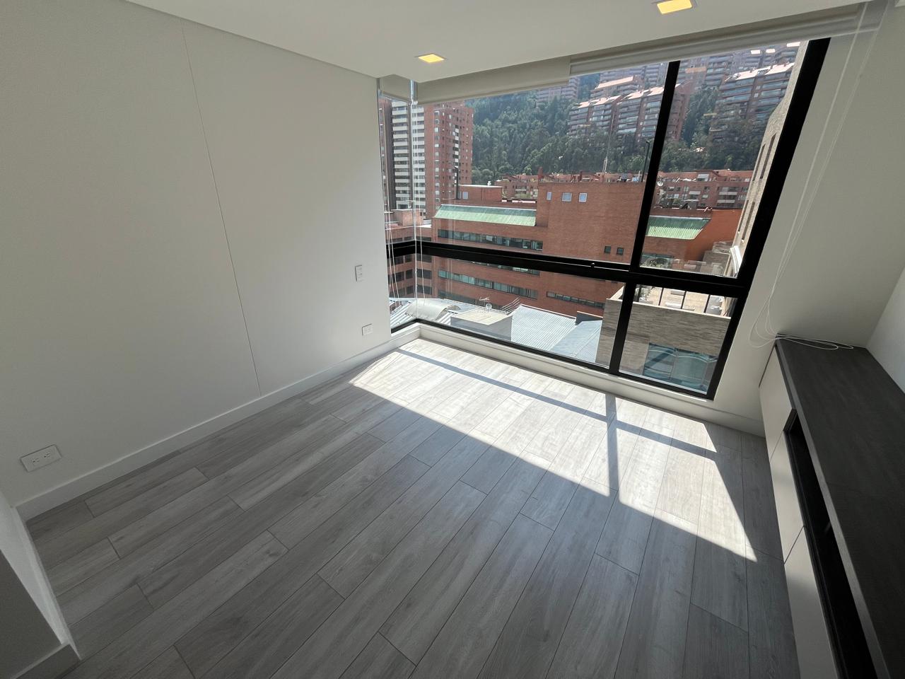 Imagen de Apartamento 7