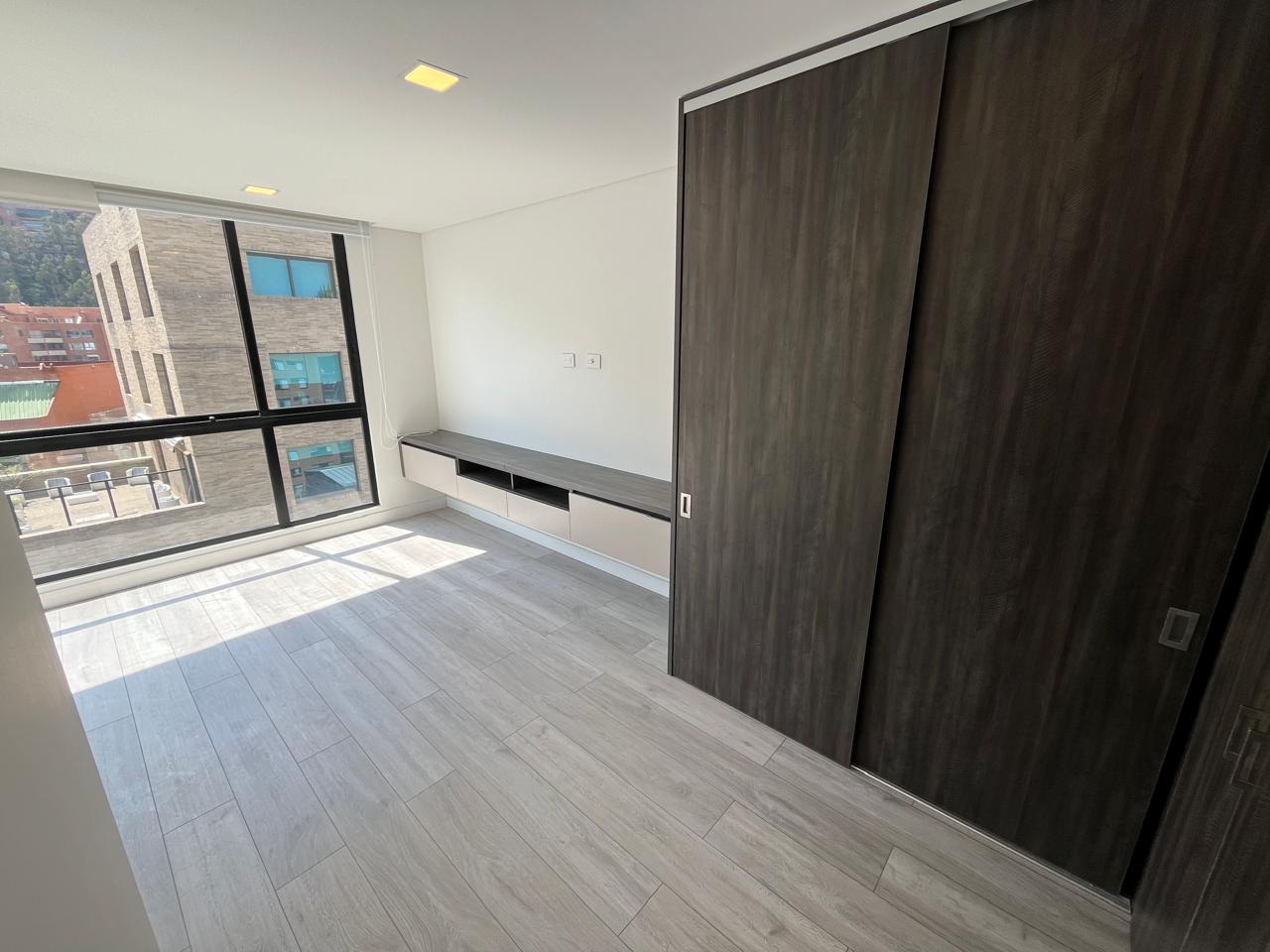 Imagen de Apartamento 8