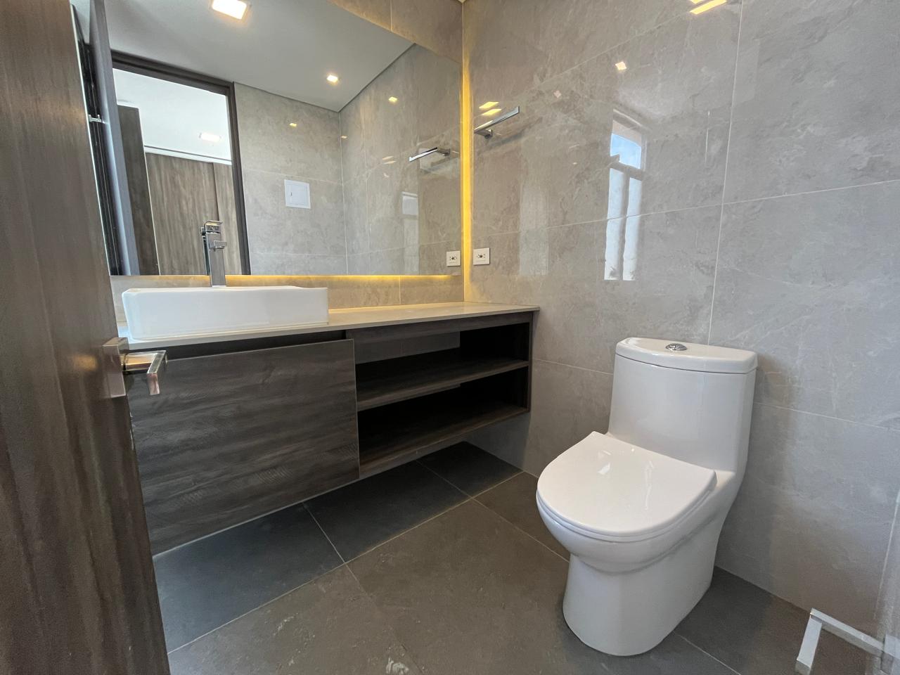 Imagen de Apartamento 9