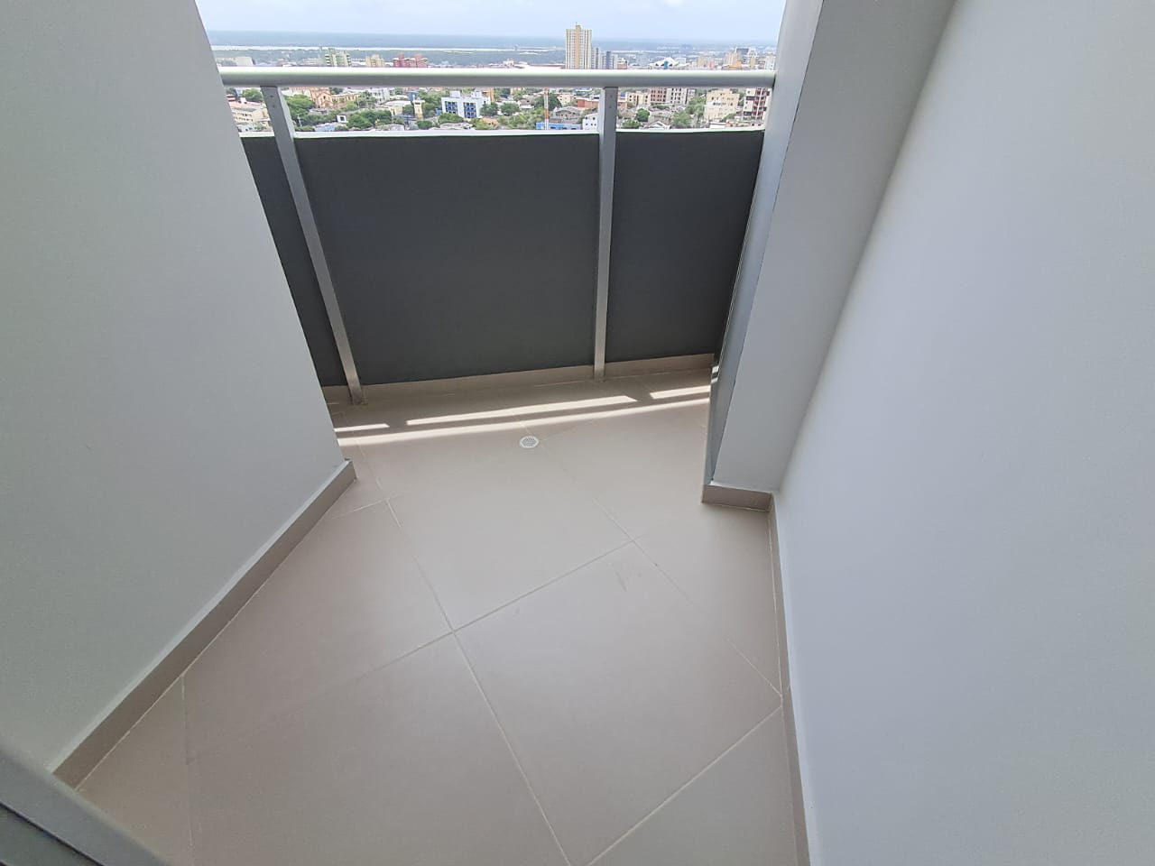 Imagen de Apartamento 9