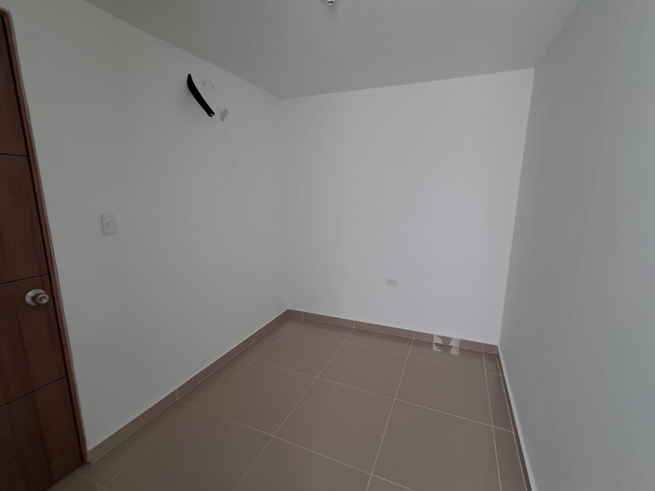 Imagen de Apartamento 19