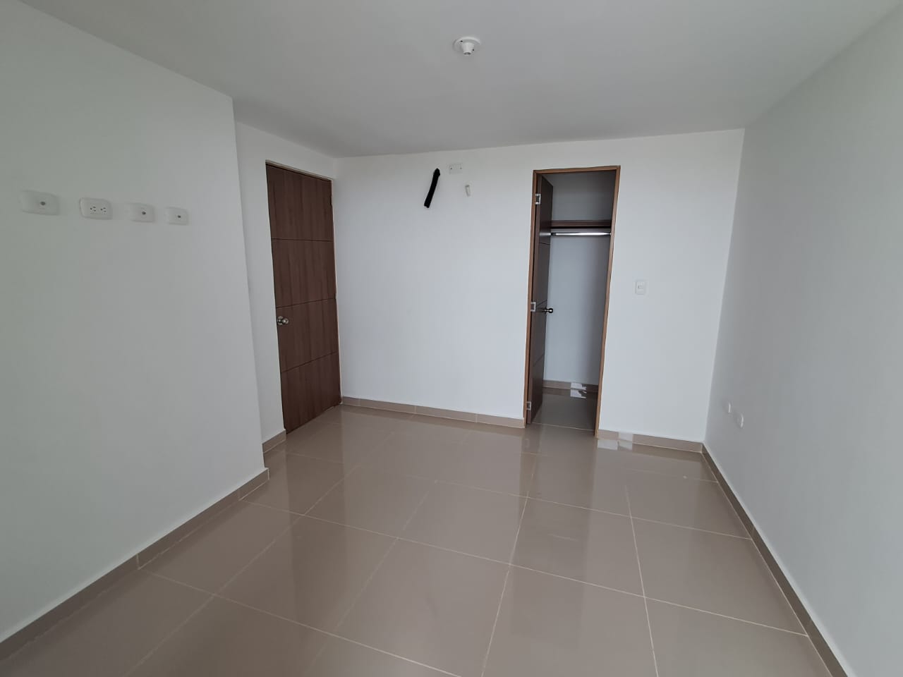 Imagen de Apartamento 8