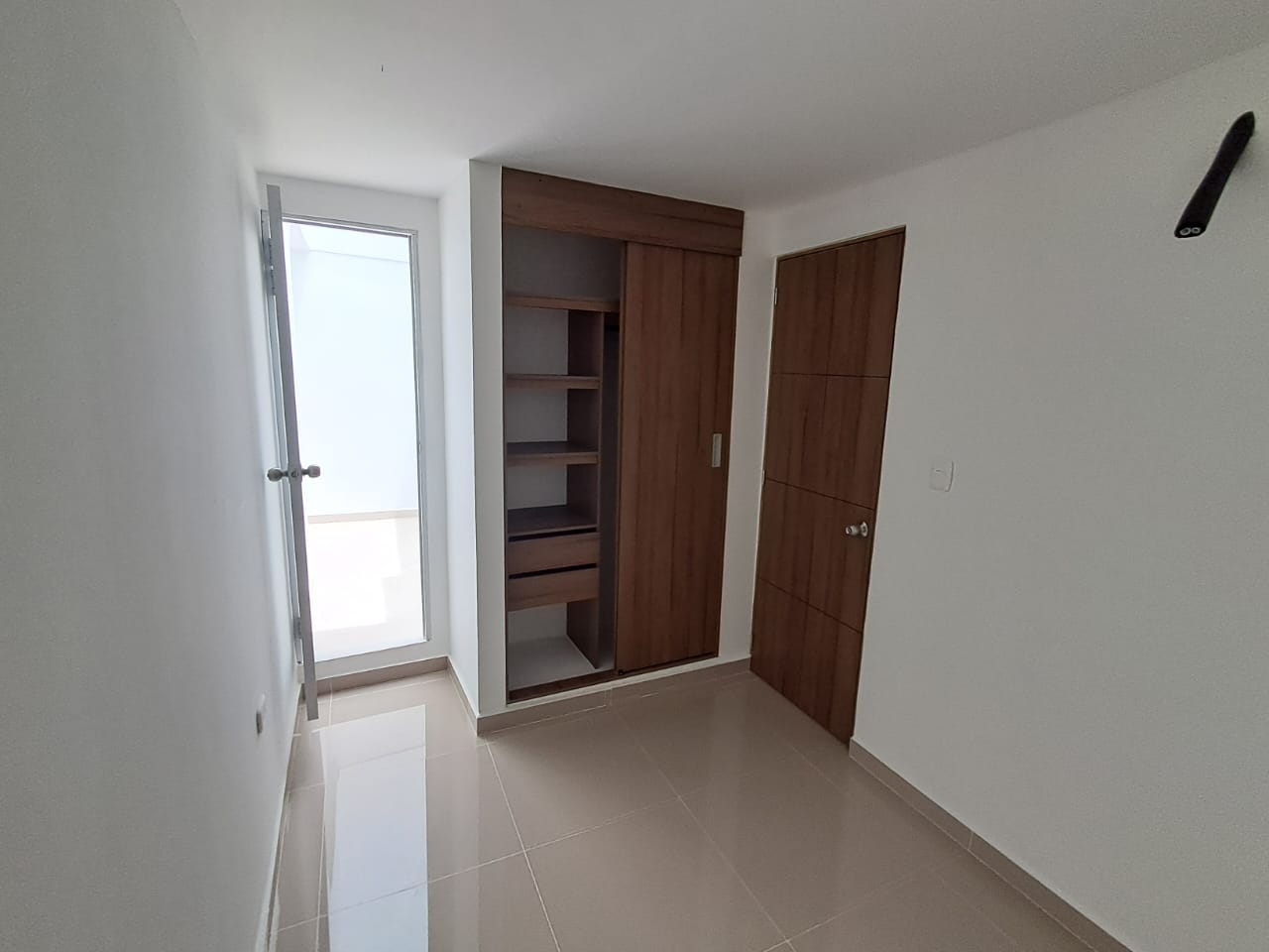Imagen de Apartamento 18