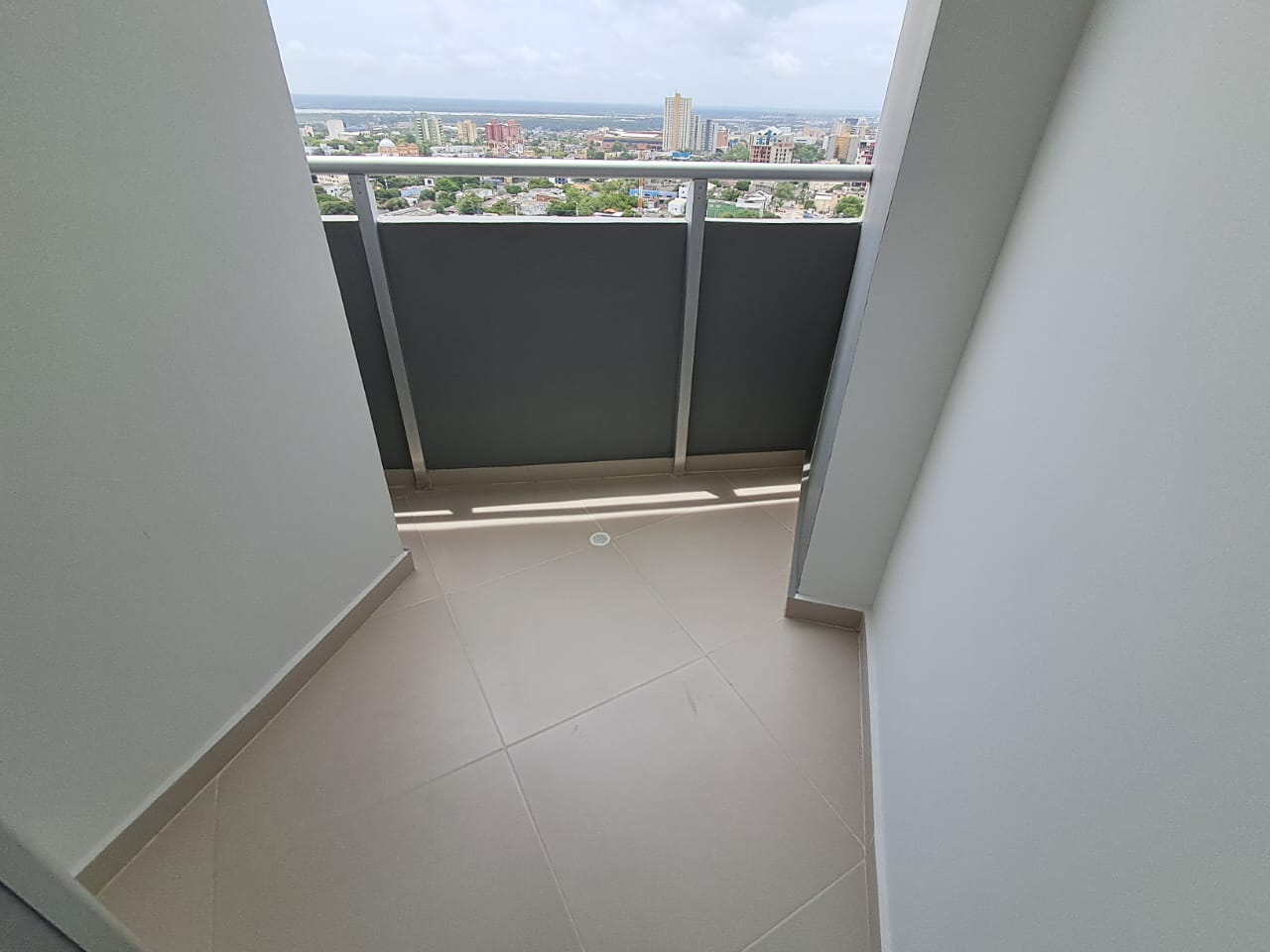 Imagen de Apartamento 20