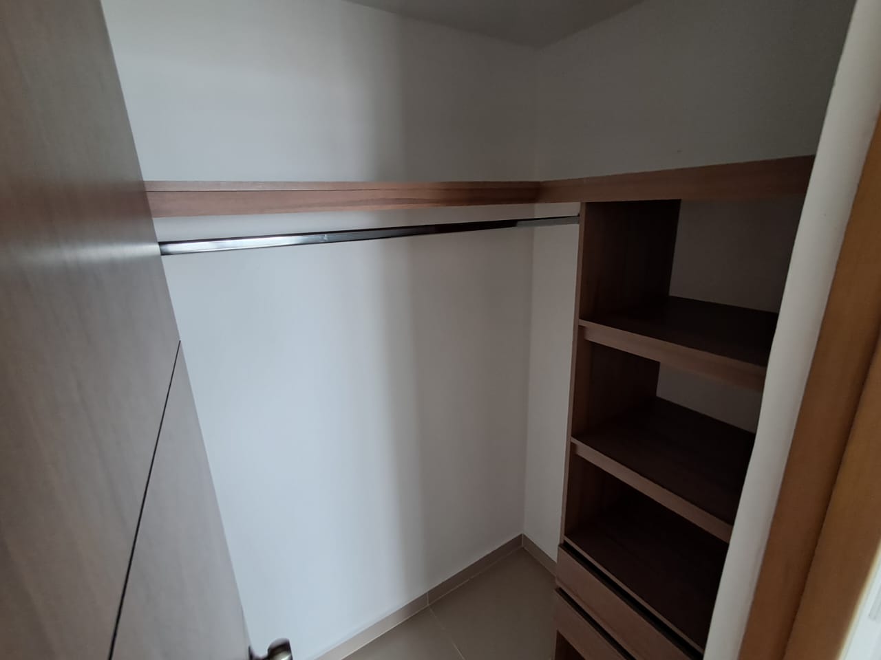 Imagen de Apartamento 21