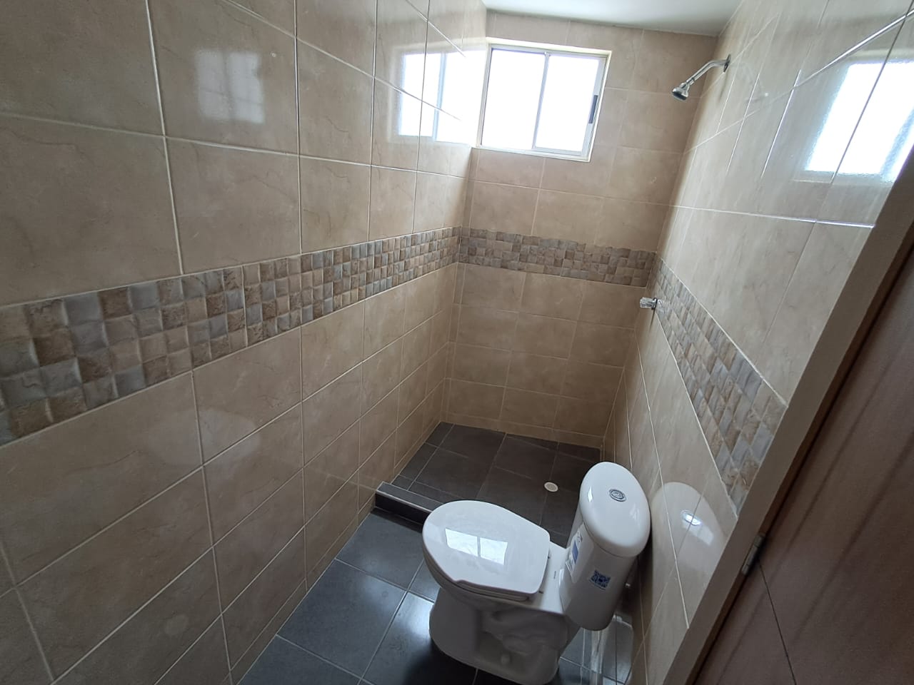 Imagen de Apartamento 23