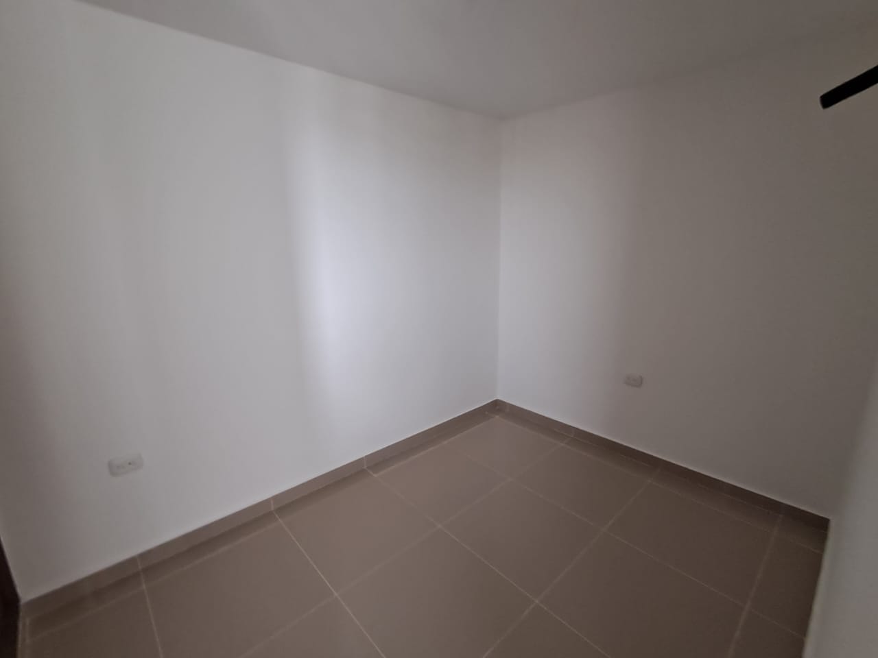 Imagen de Apartamento 24