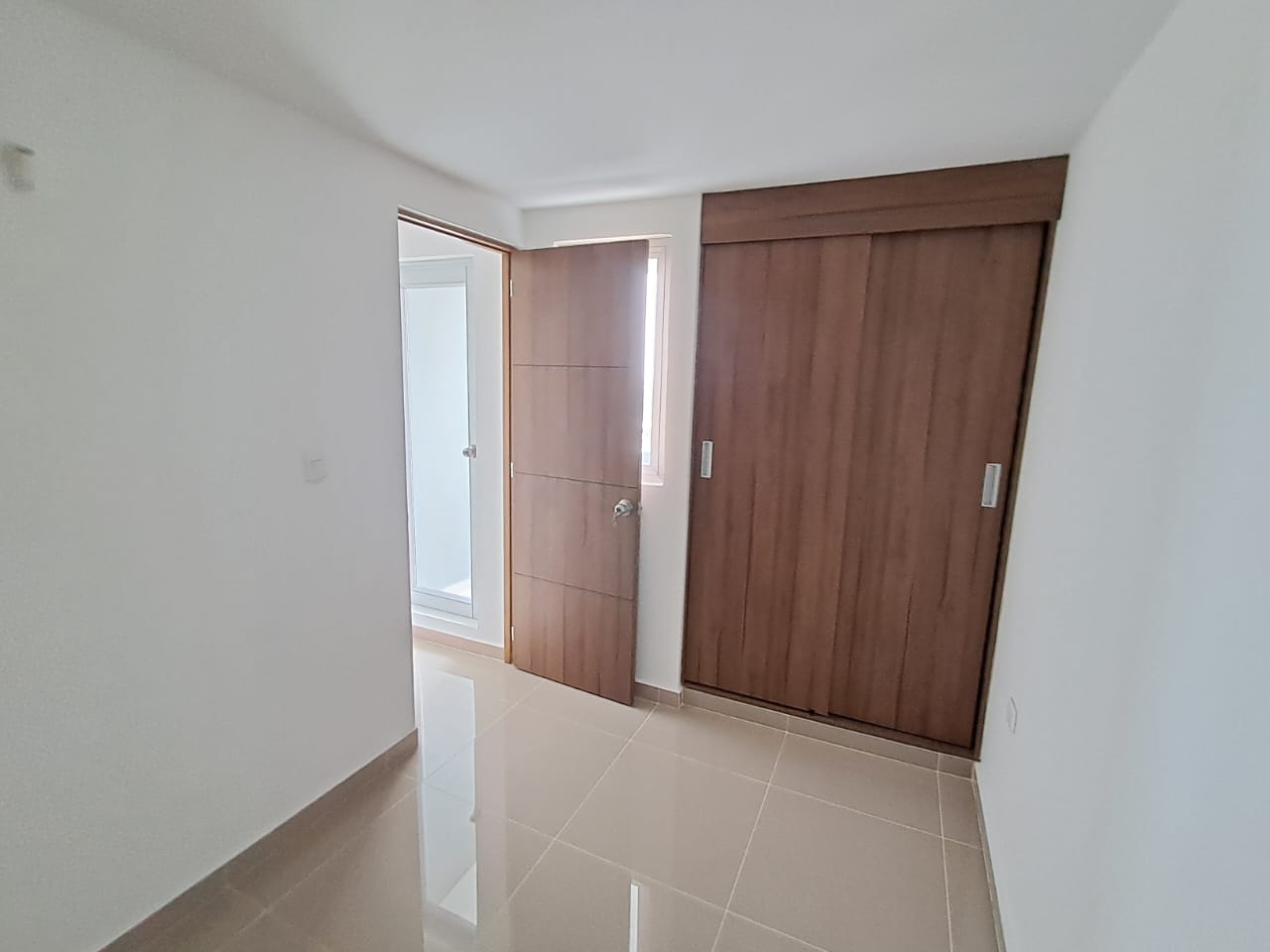 Imagen de Apartamento 25