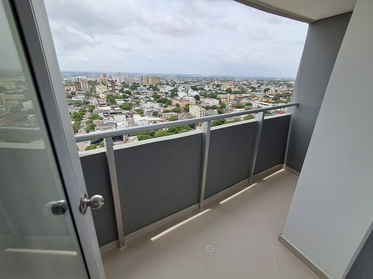 Imagen de Apartamento 26