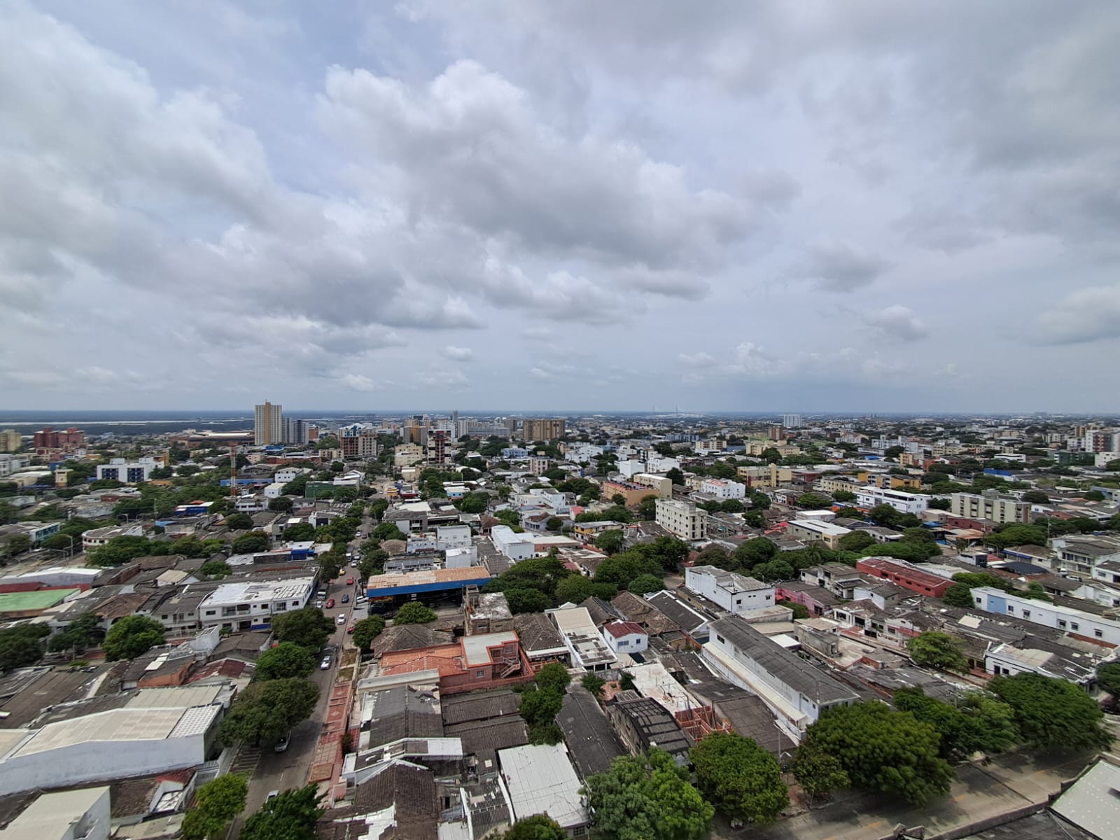 Imagen de Apartamento 10