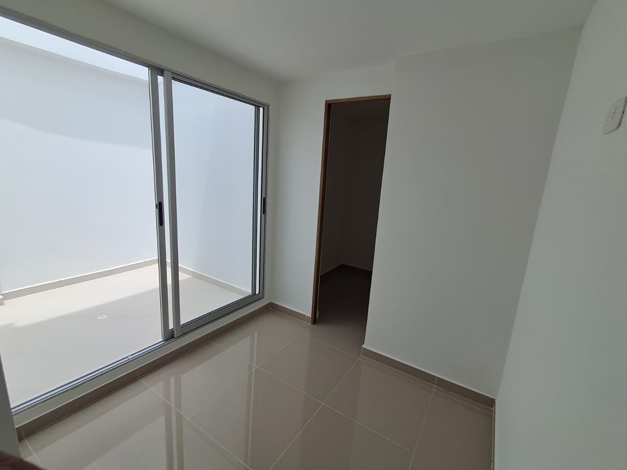 Imagen de Apartamento 27