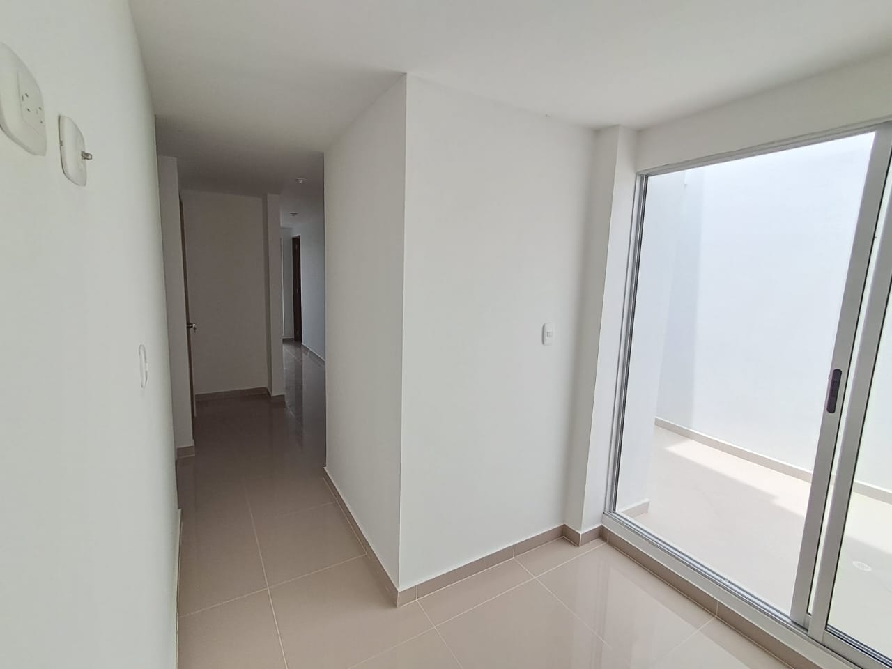 Imagen de Apartamento 28