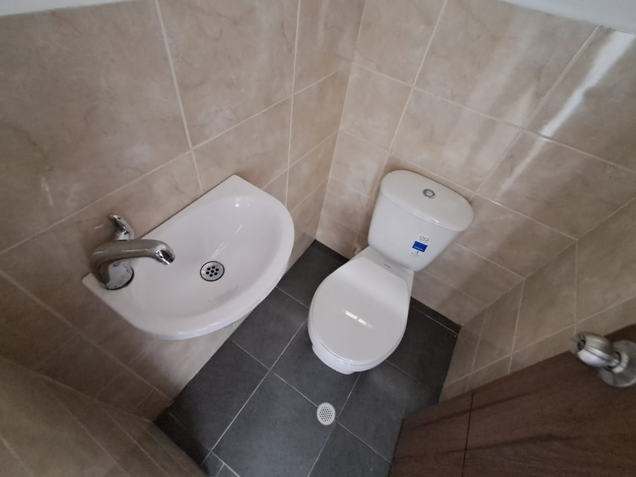 Imagen de Apartamento 30