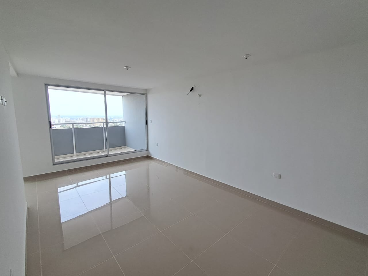 Imagen de apartamento 2