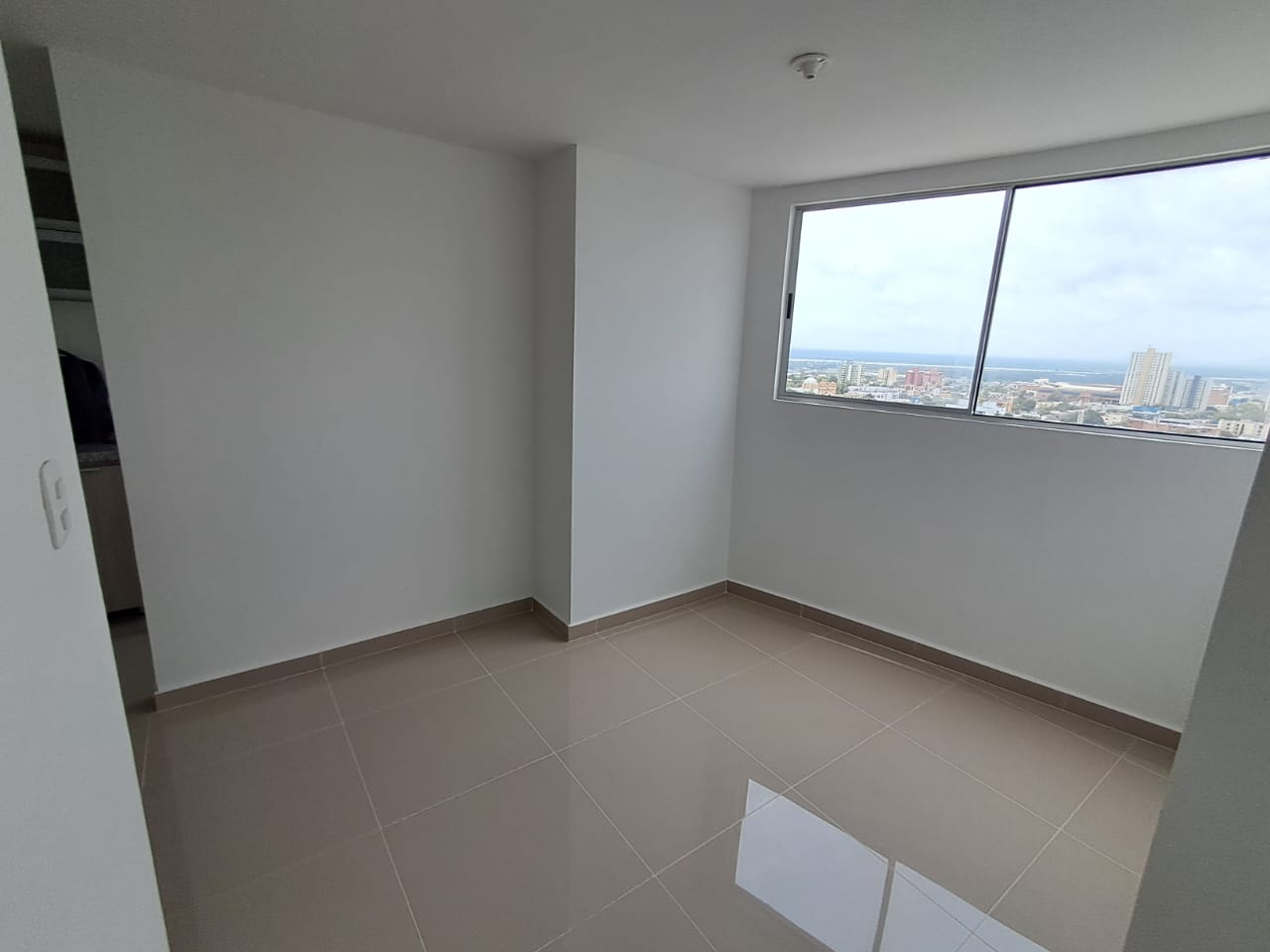 Imagen de Apartamento 31