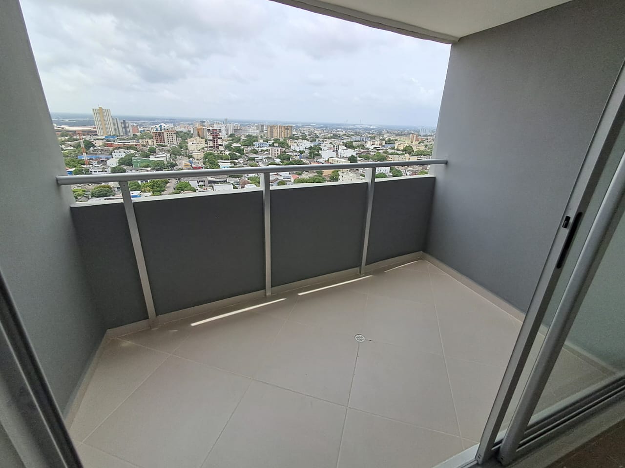 Imagen de Apartamento 5