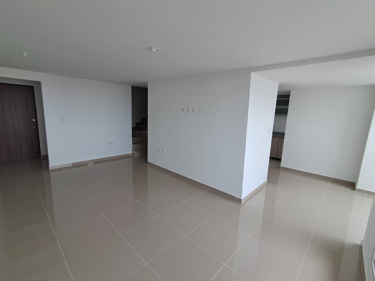 Imagen de apartamento 3