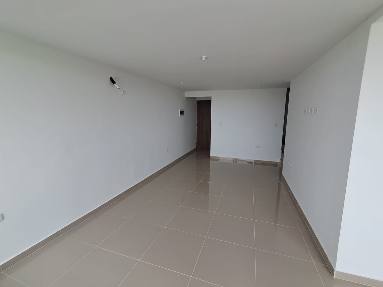 Imagen de Apartamento 7
