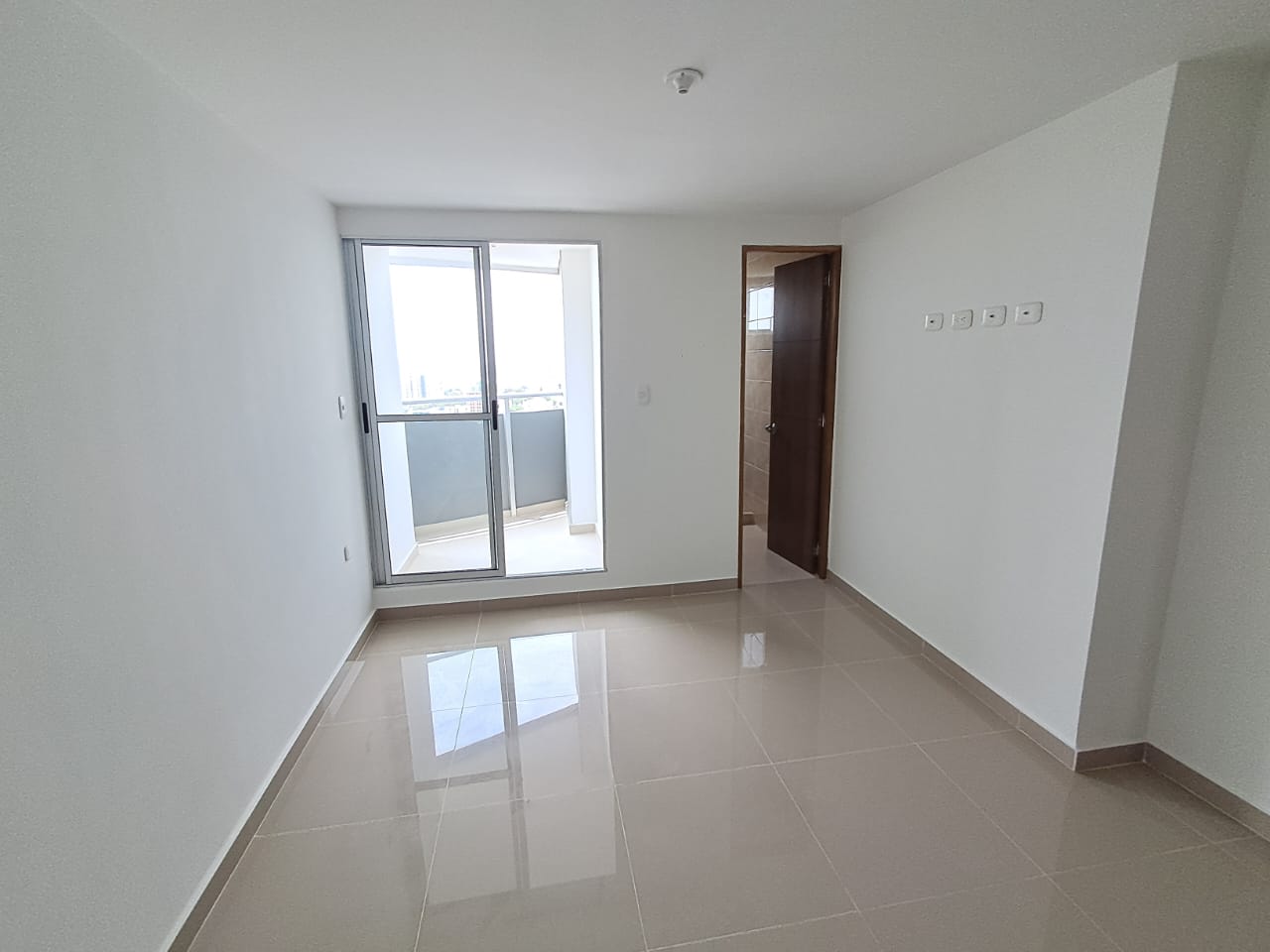 Imagen de Apartamento 11