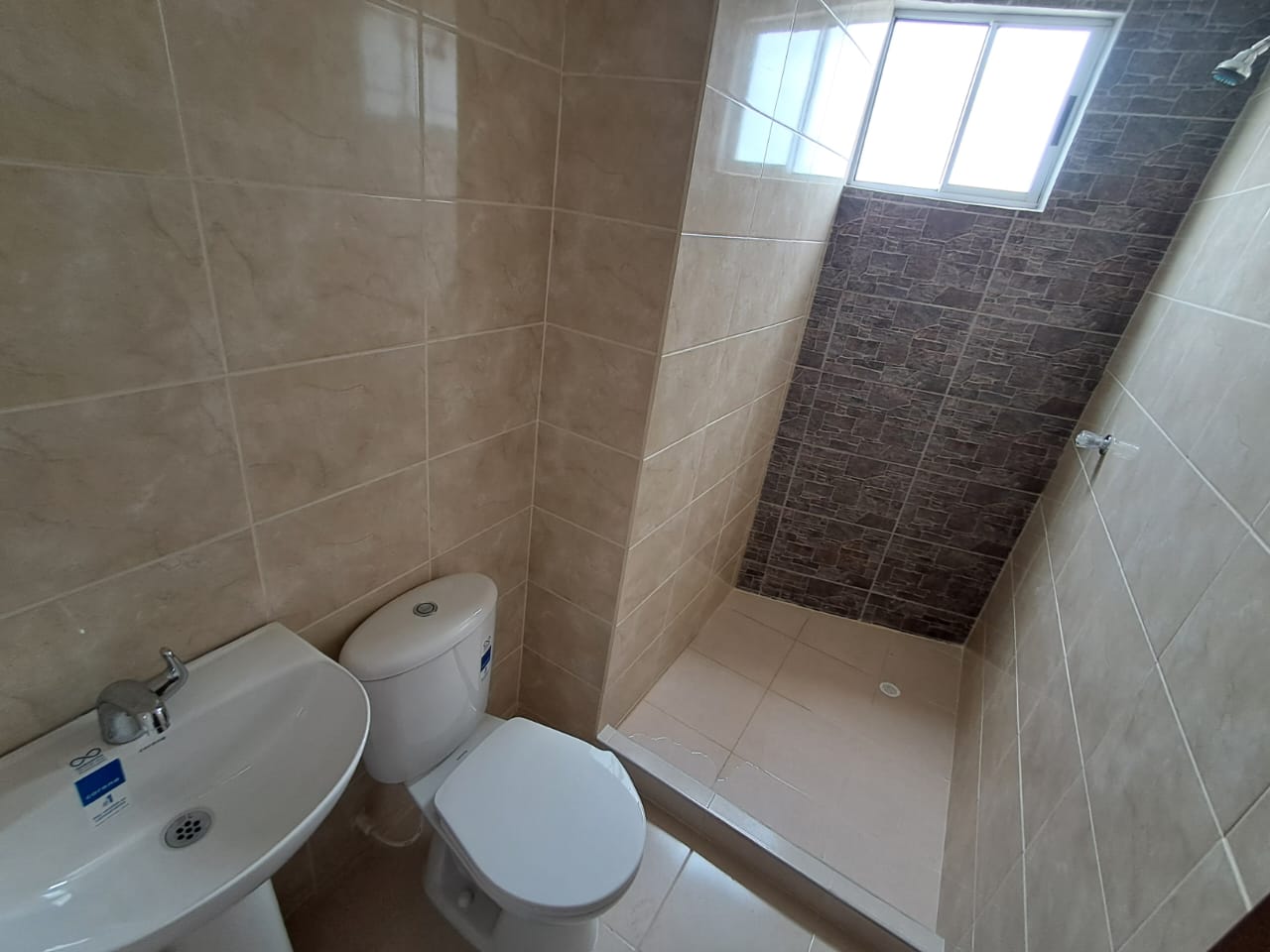 Imagen de Apartamento 12