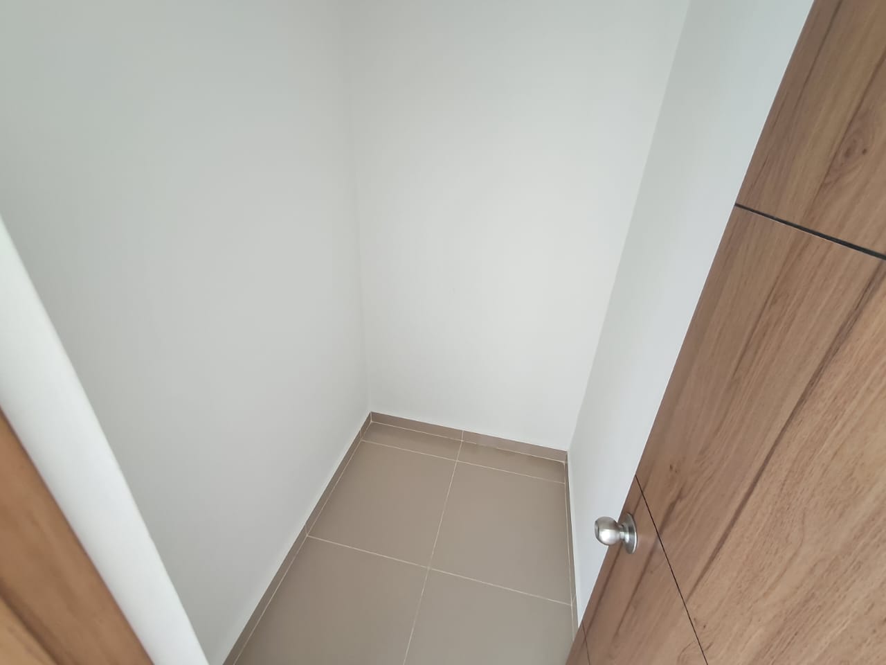 Imagen de Apartamento 13