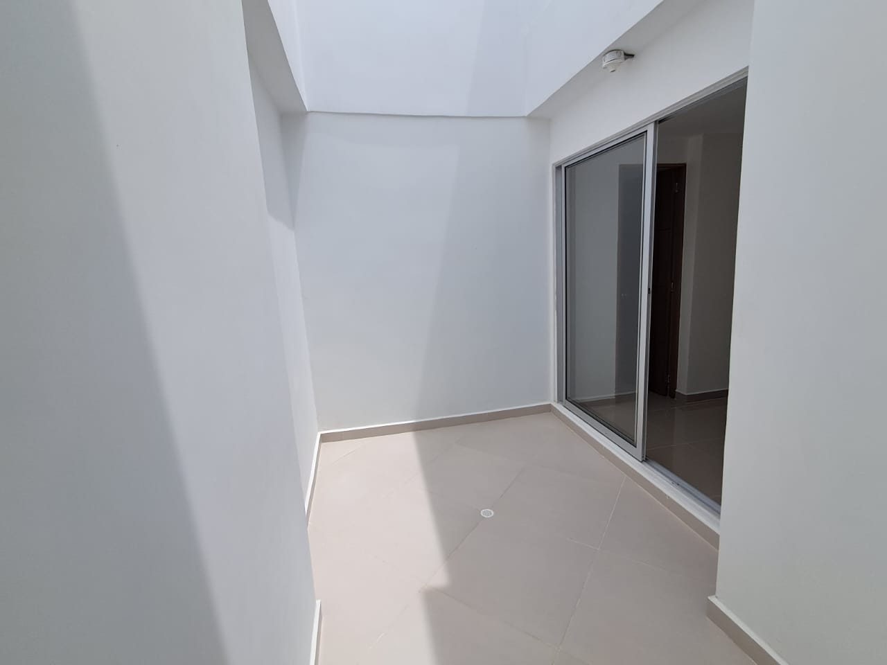 Imagen de Apartamento 15