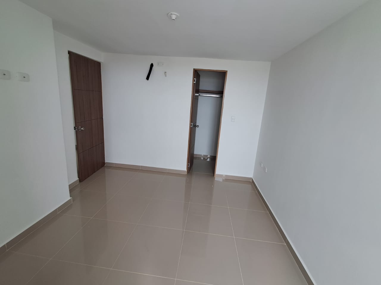 Imagen de Apartamento 16