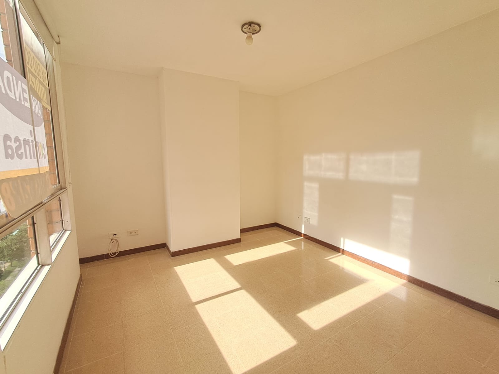 Apartamento en Arriendo en POBLADO Imagen de Apartamento 11