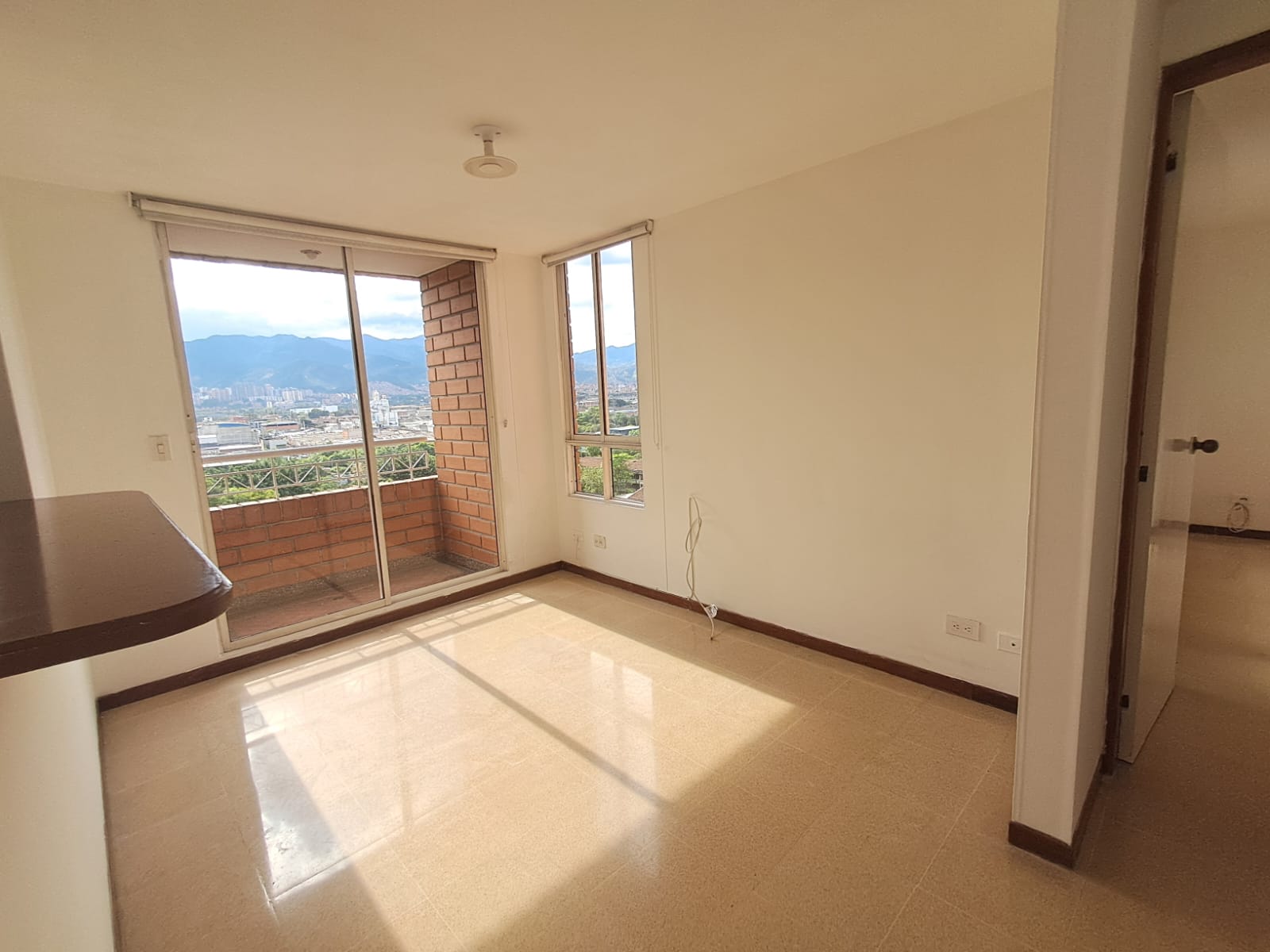 Apartamento en Arriendo en POBLADO Imagen de Apartamento 5