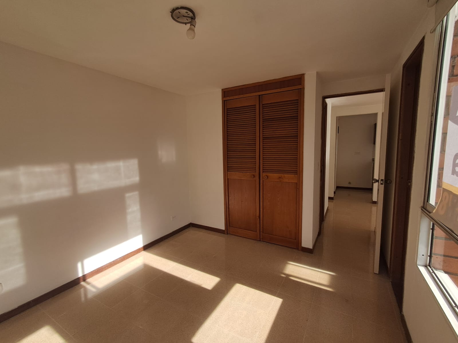 Apartamento en Arriendo en POBLADO Imagen de Apartamento 10