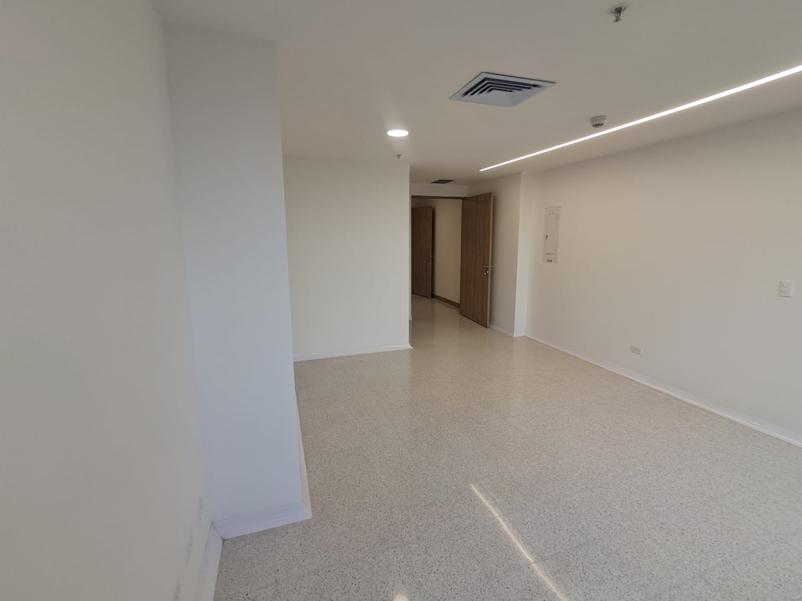Imagen de Apartamento 8