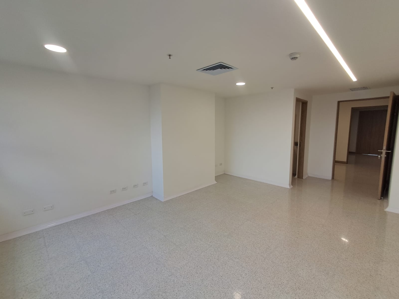 Imagen de Apartamento 7