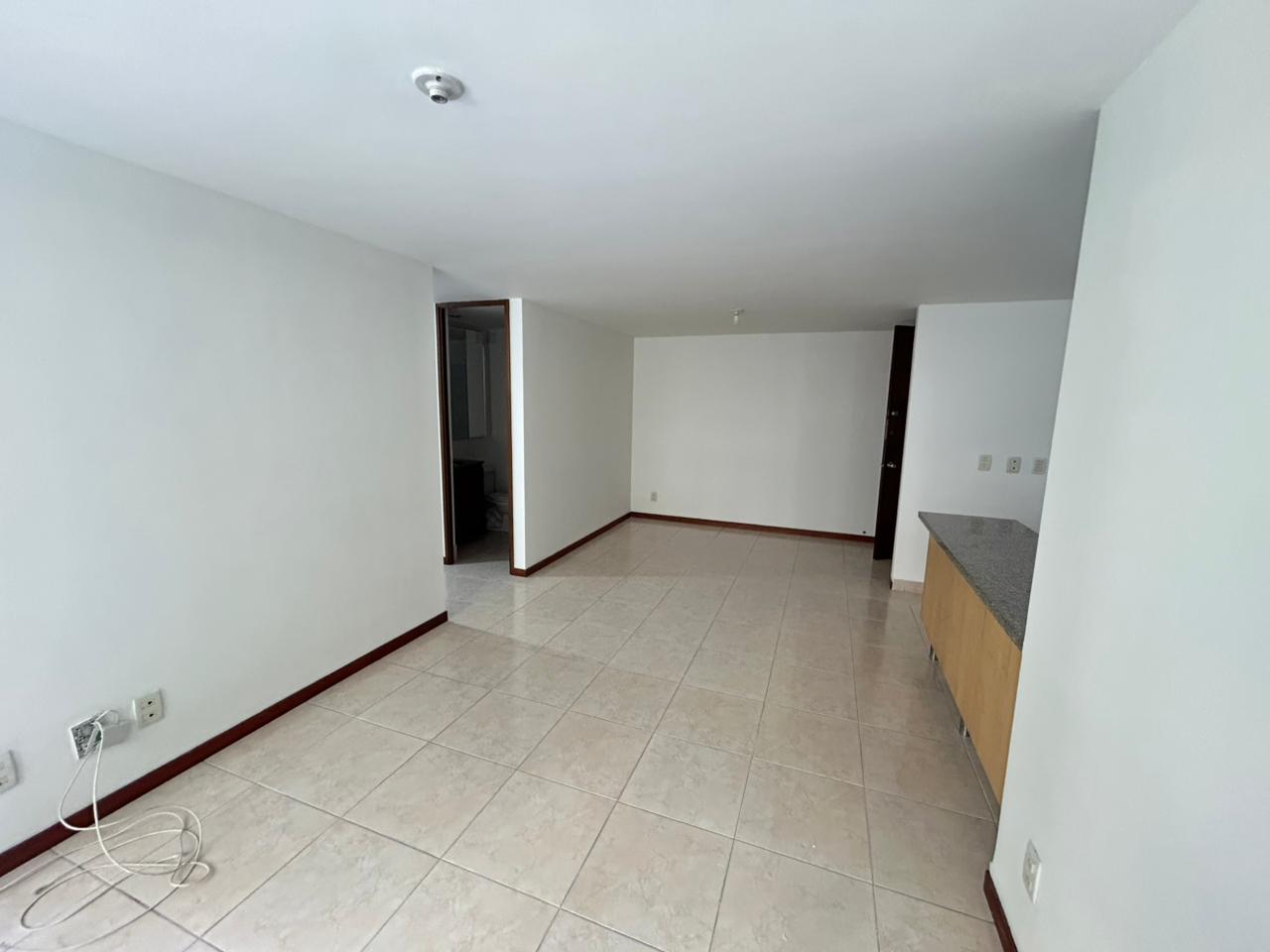 Imagen de Apartamento 15