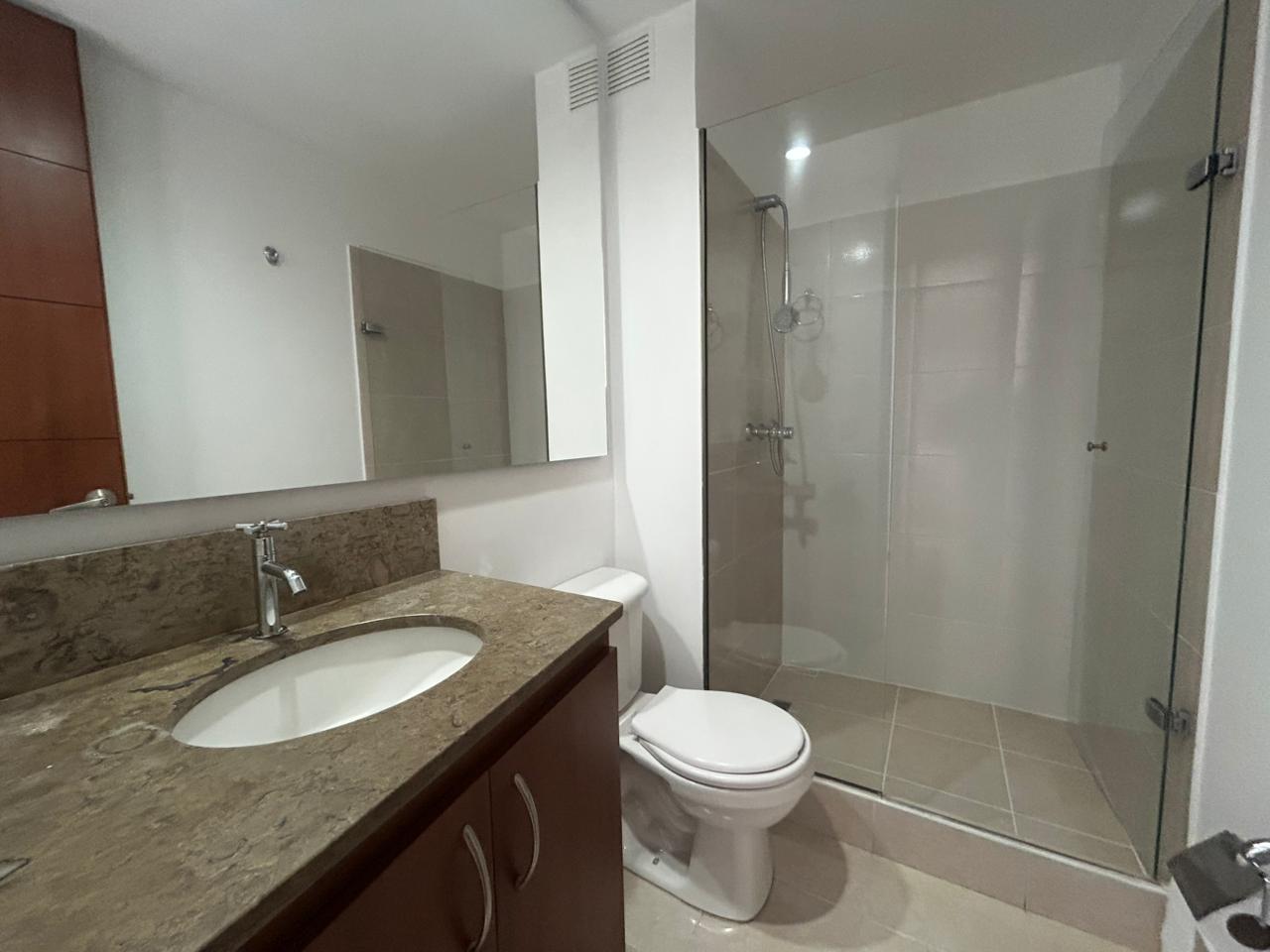 Imagen de Apartamento 21