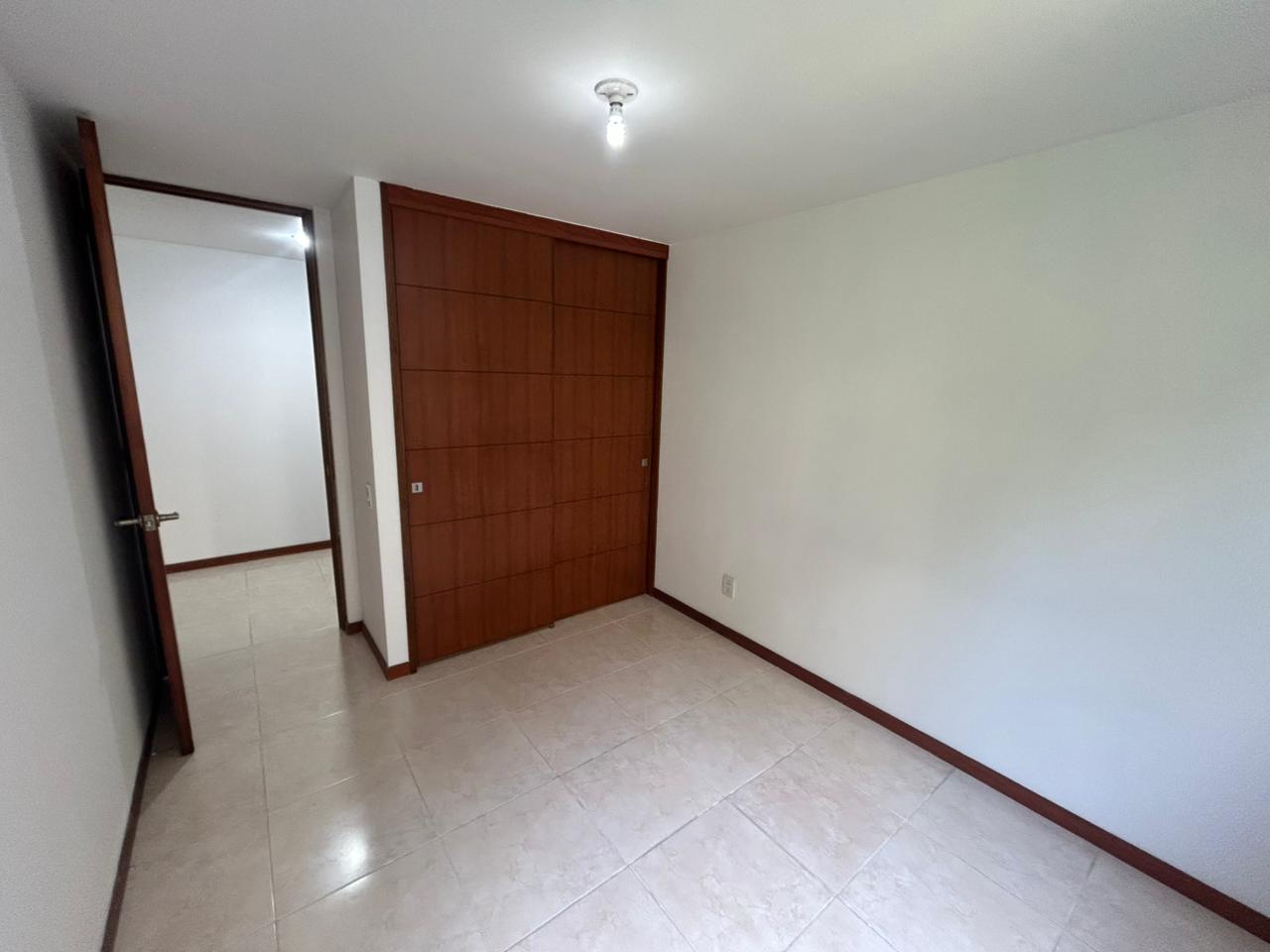 Imagen de Apartamento 23