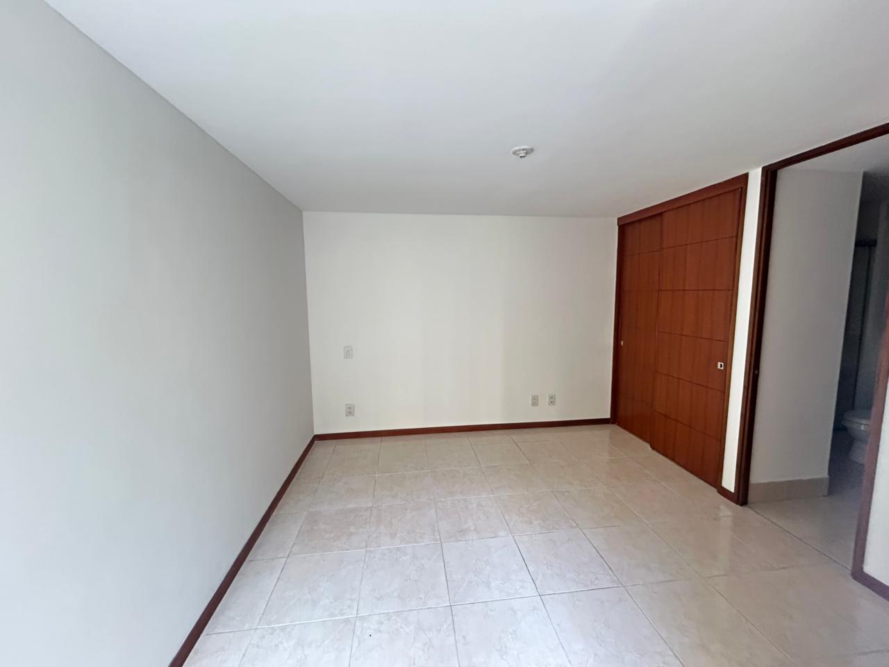 Imagen de Apartamento 25