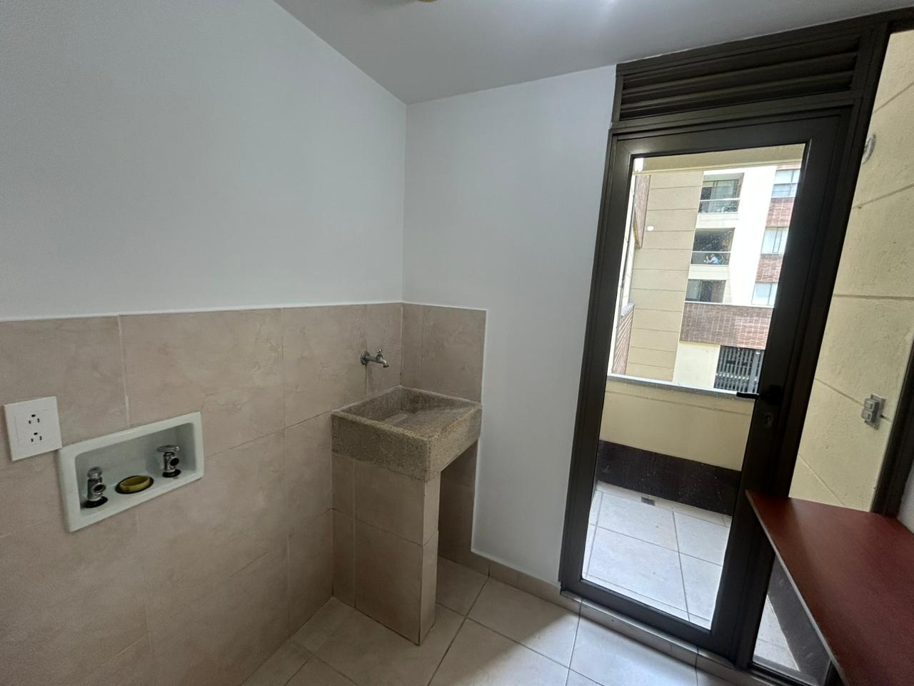 Imagen de Apartamento 11