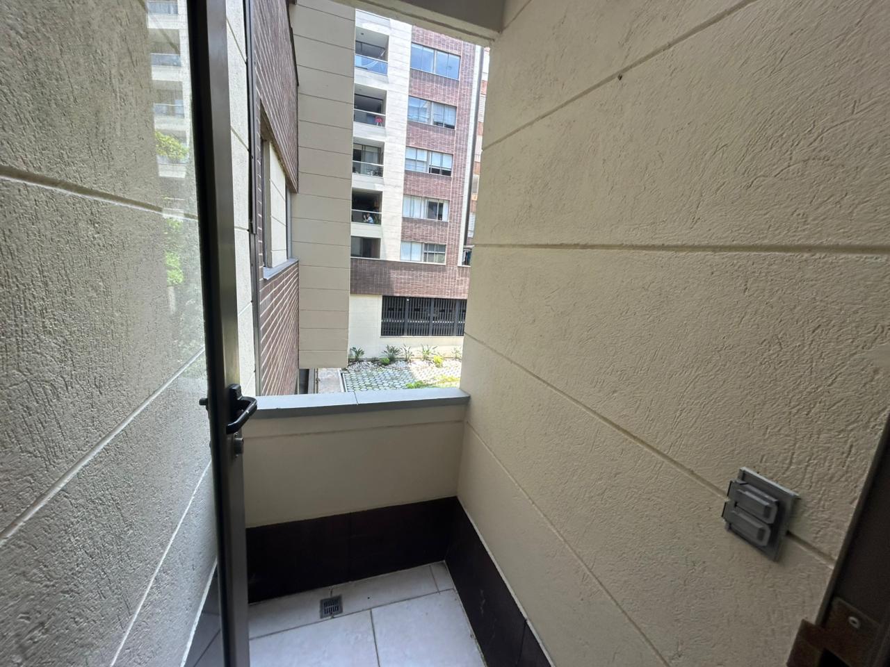 Imagen de Apartamento 12