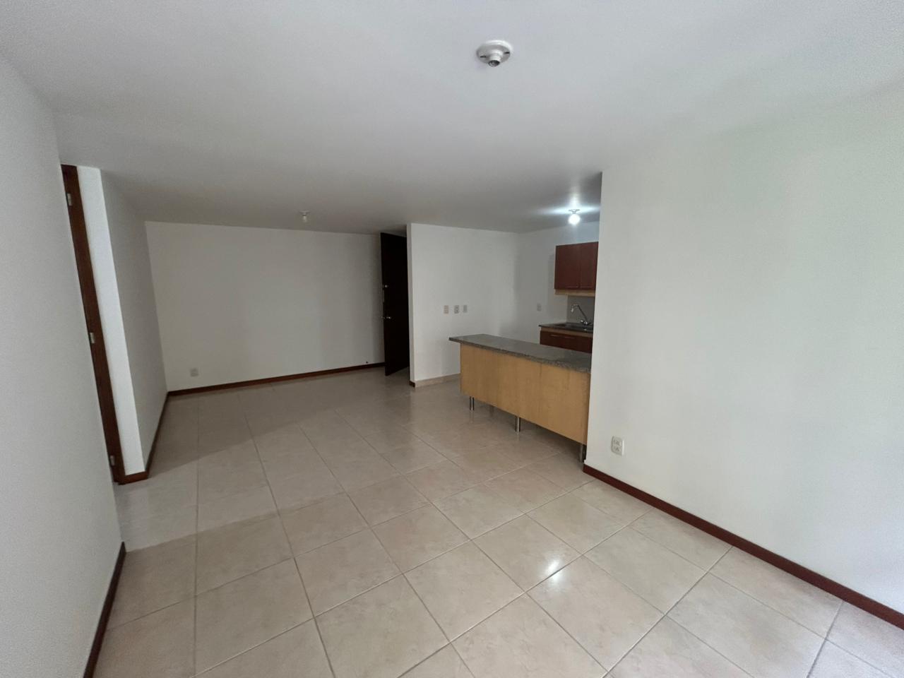 Imagen de Apartamento 13