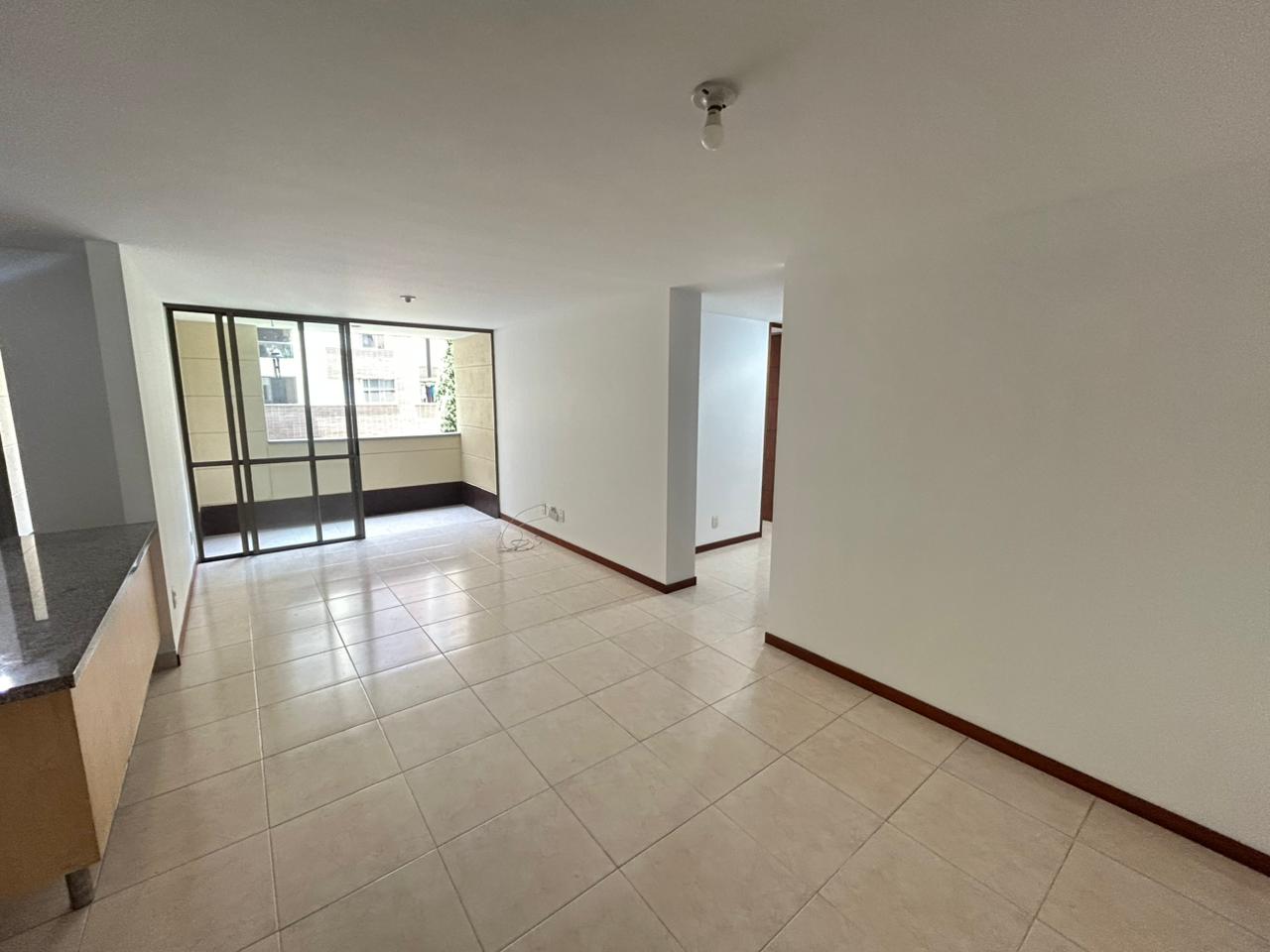 Imagen de Apartamento 14