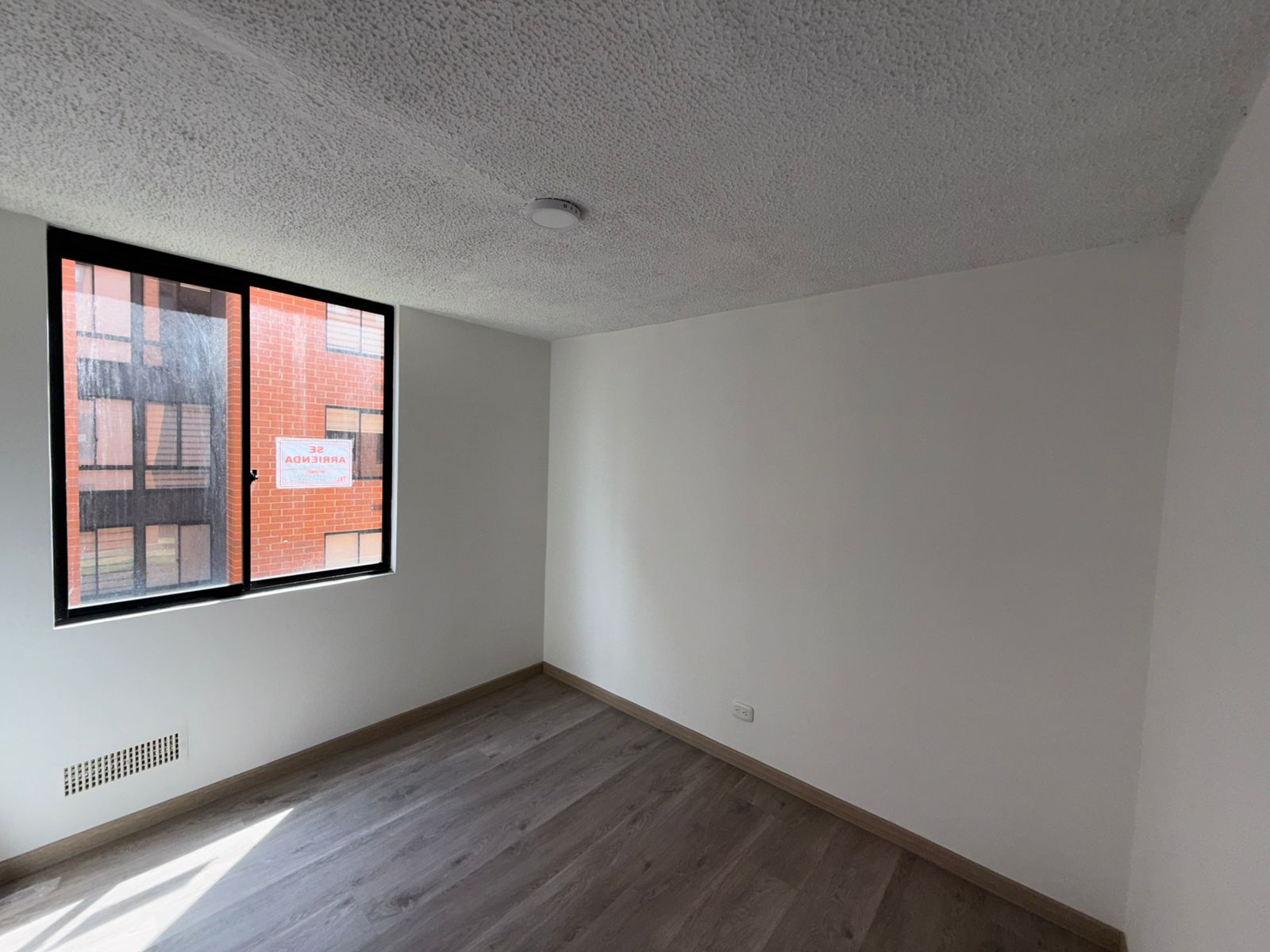 Imagen principal de apartamento