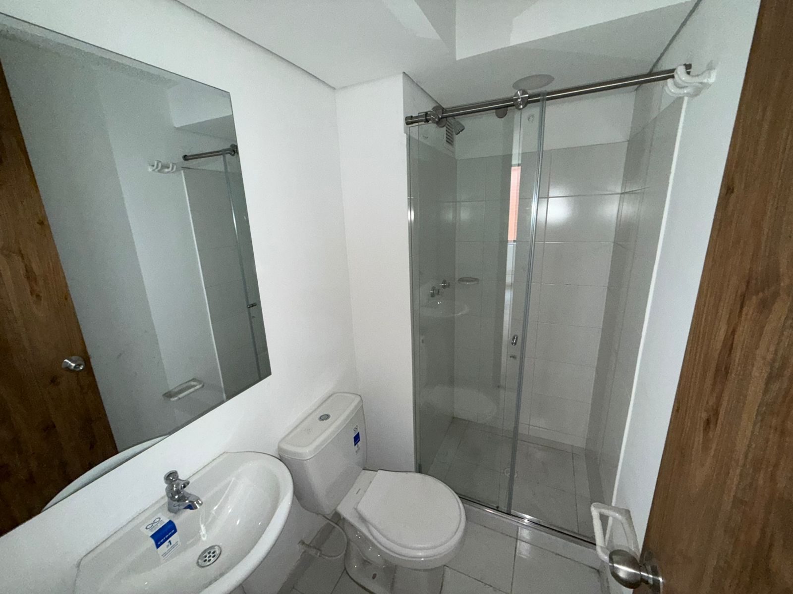 Imagen de Apartamento 10