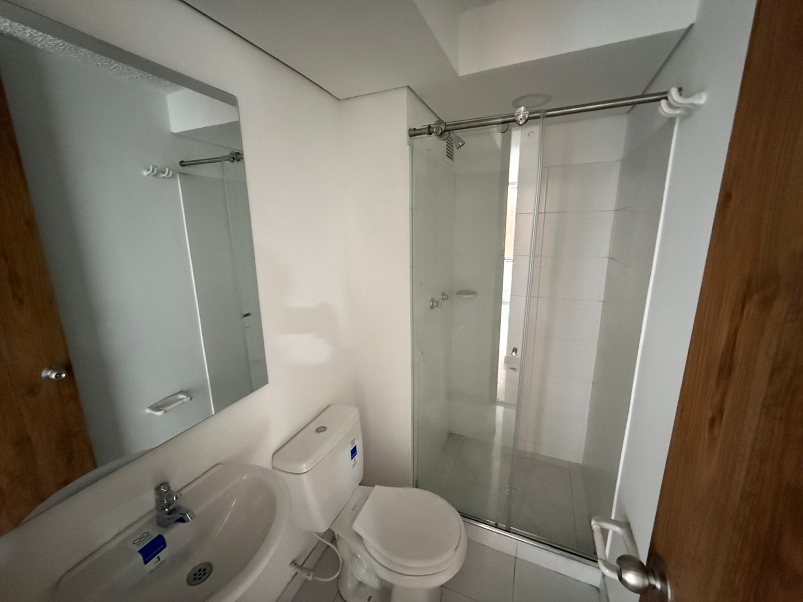 Imagen de Apartamento 11
