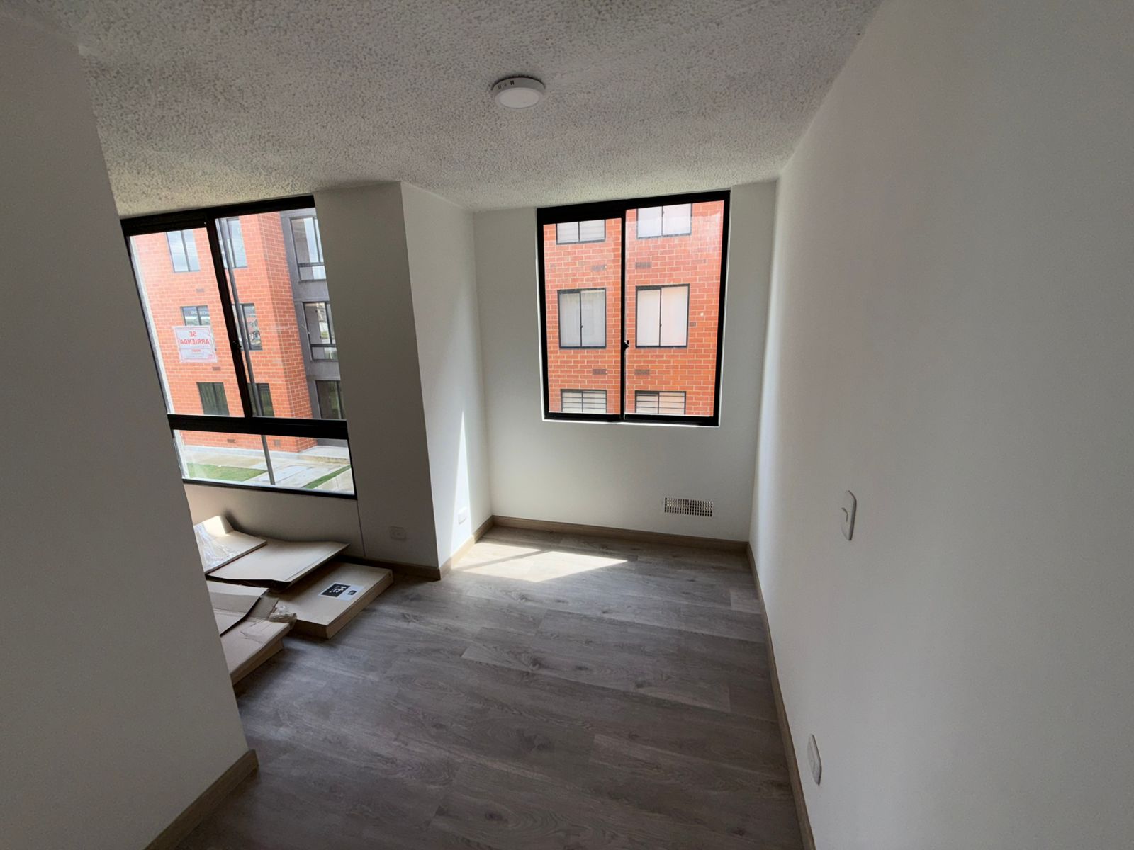 Imagen de apartamento 1