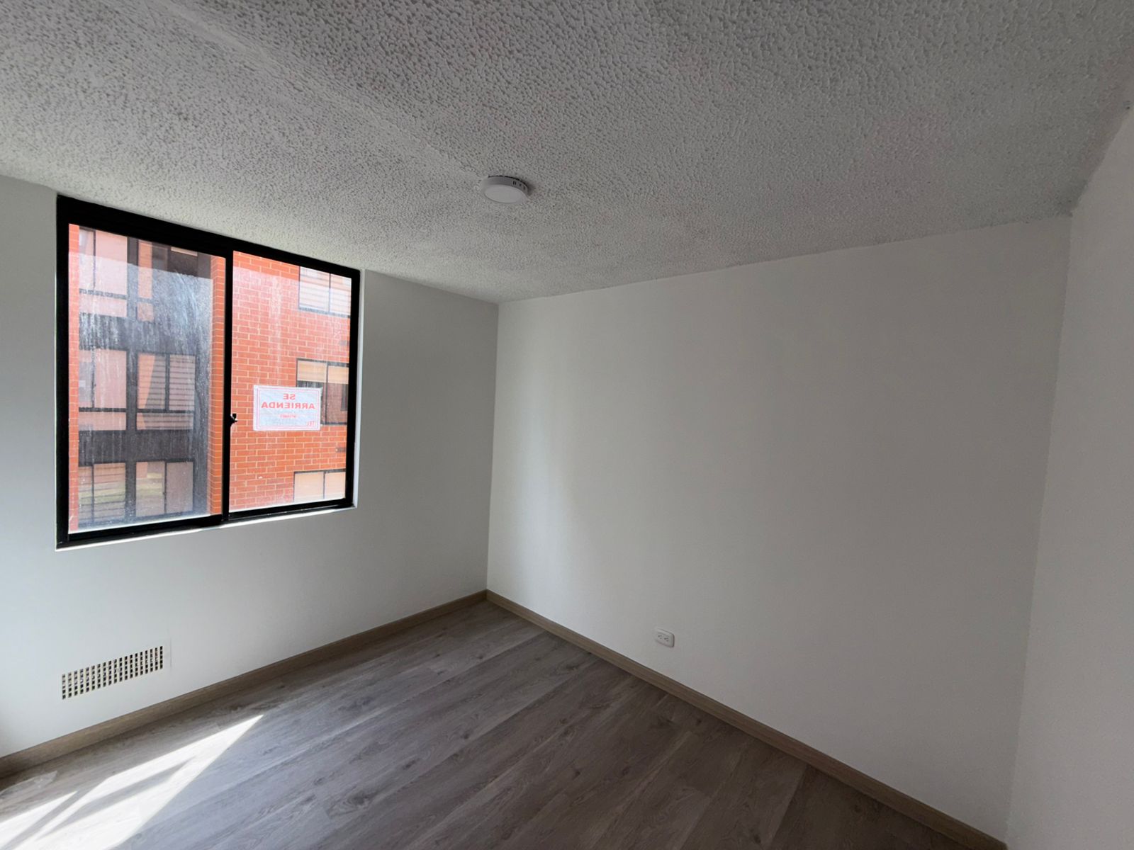 Imagen de apartamento 2