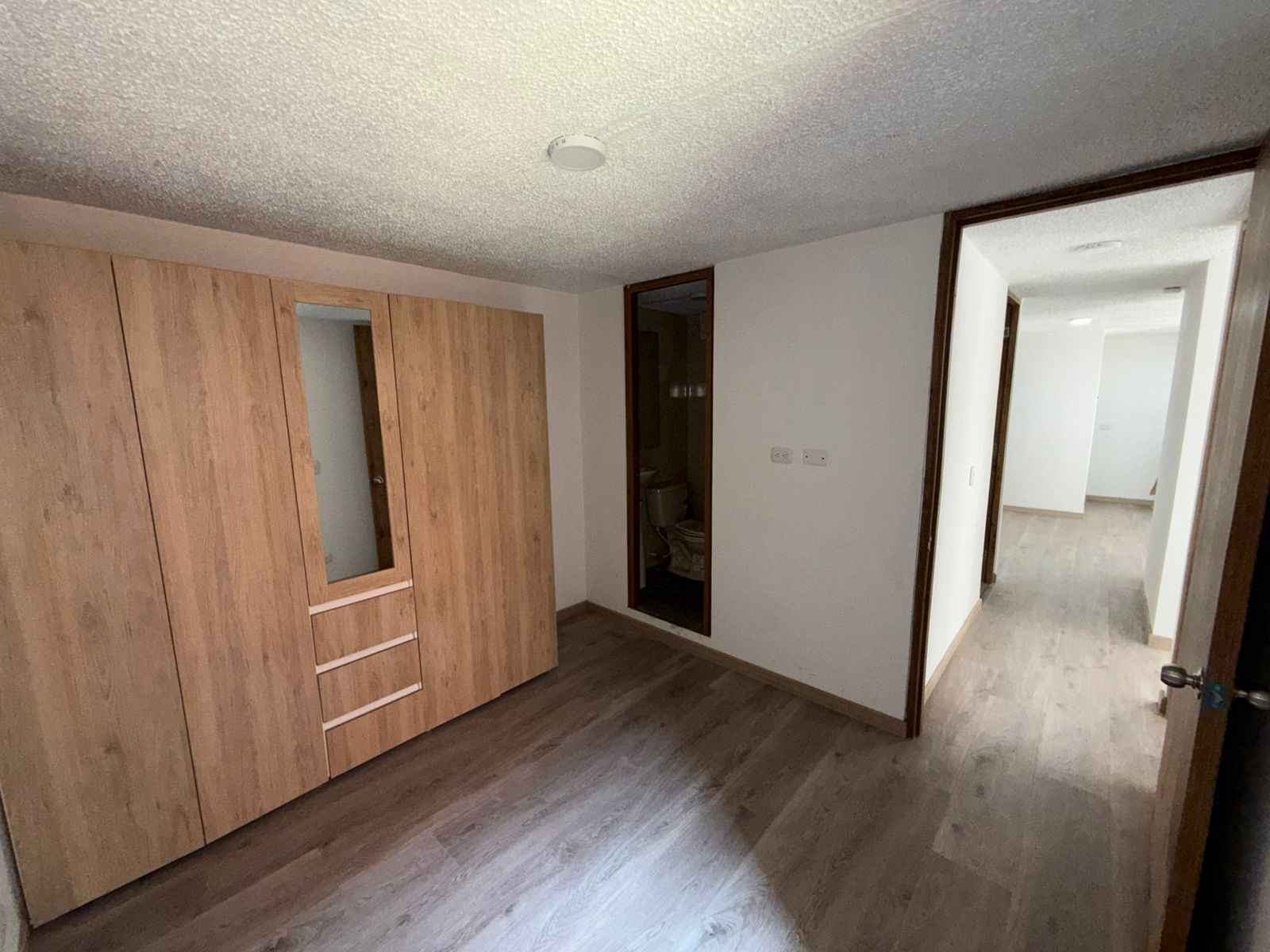 Imagen de Apartamento 5