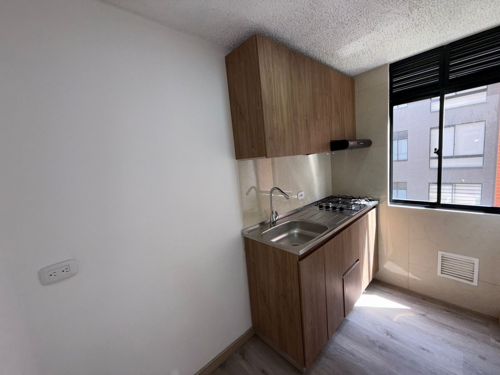 Imagen de Apartamento